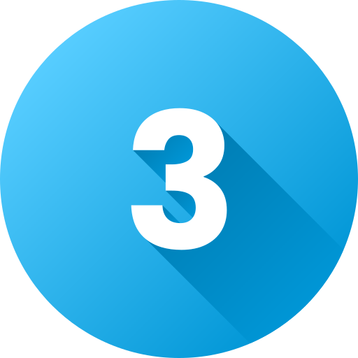 number-3.png