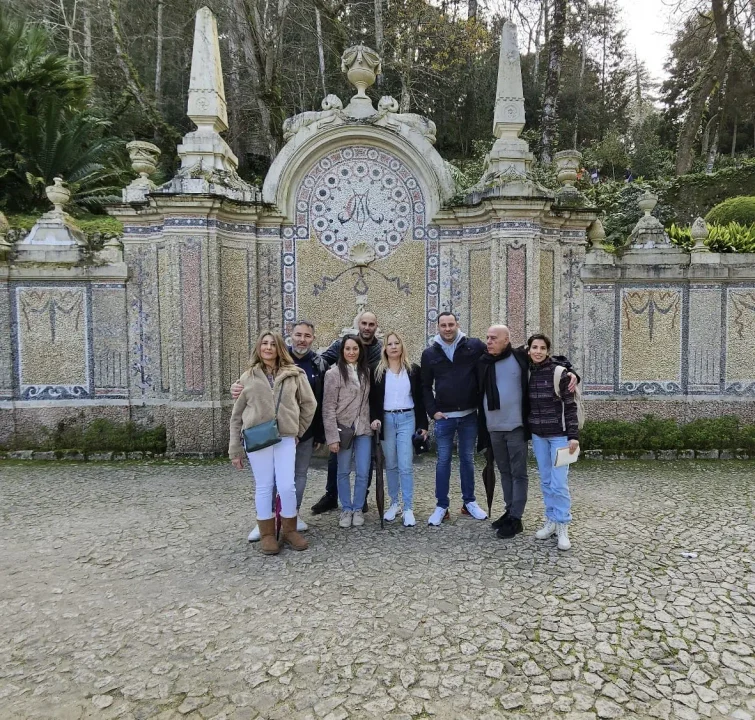 10 דברים שחייבים לעשות בליסבון